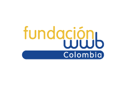 Logo Fundación WWB