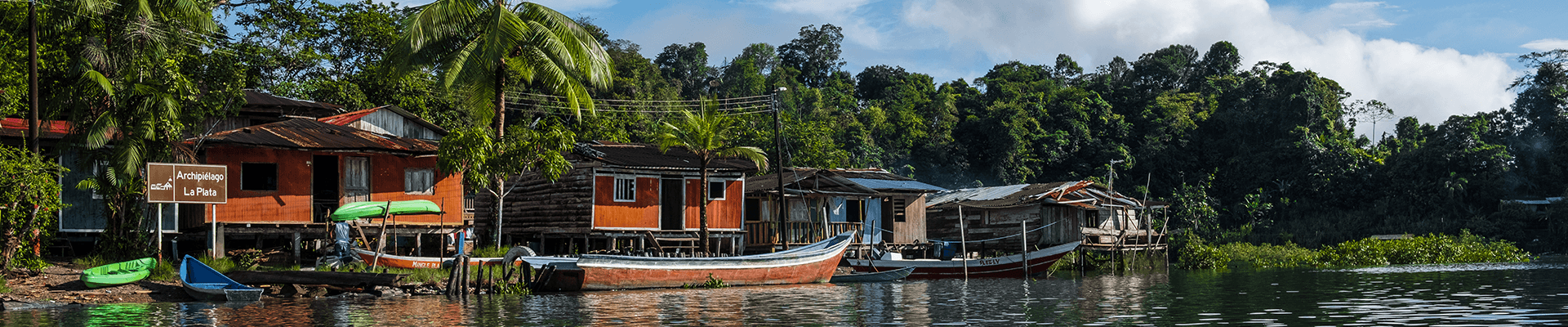 Fortalecimiento regional