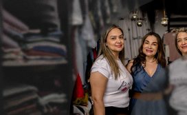 Banner Igualdad de Género