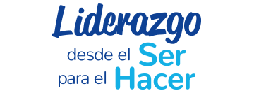 Logo appmiga