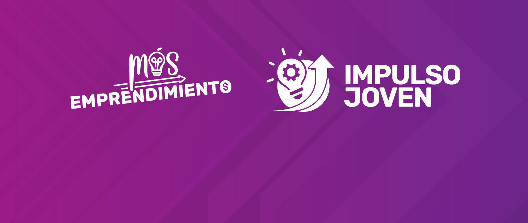 Imagen del carrusel