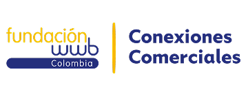 Logo Programa Voy de la Mano