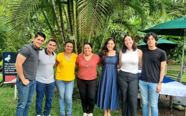 Desigualdad en el transporte público para las mujeres en Cali