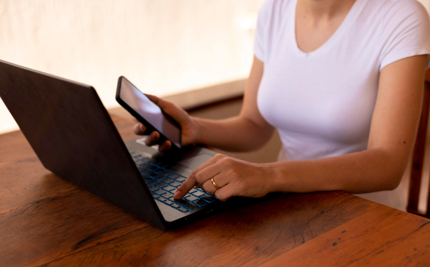 enuncias por violencia intrafamiliar con víctimas mujeres en Cali alcanzan la cifra más alta de los últimos seis años