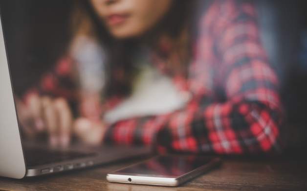 Denuncias por violencia intrafamiliar con víctimas mujeres en Cali alcanzan la cifra más alta de los últimos seis años