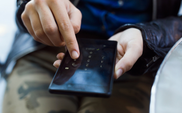 Denuncias por violencia intrafamiliar con víctimas mujeres en Cali alcanzan la cifra más alta de los últimos seis años