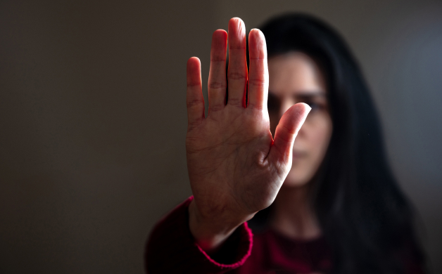 Foro PAREMOS YA: una conversación urgente sobre la Violencia Digital