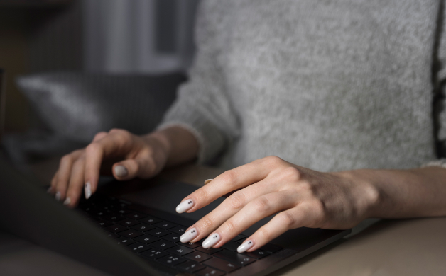 Foro PAREMOS YA: una conversación urgente sobre la Violencia Digital2