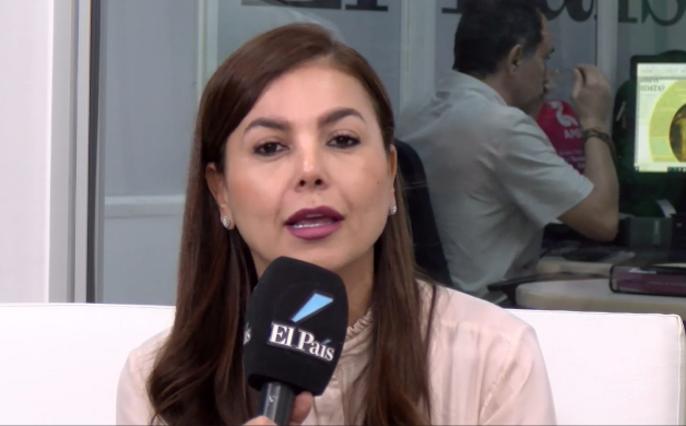 El 76 % de las mujeres en Colombia ha sufrido violencia digital2