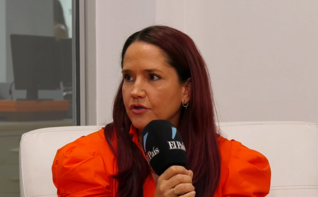 El 76 % de las mujeres en Colombia ha sufrido violencia digital3