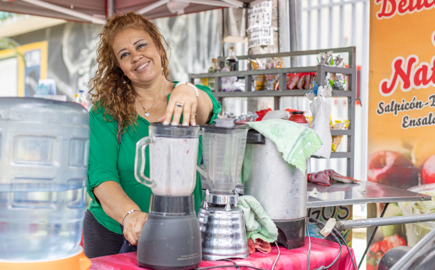 El-Pacifico-contado-por-sus-mujeres_-un-museo-para-la-difusion-de-conocimientos-historias-y-saberes3