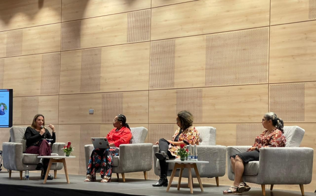 Noticia-Ford-Foundation1