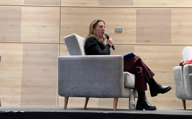 Noticia-Ford-Foundation2