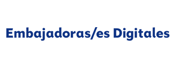  logo med