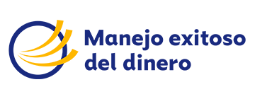  logo med
