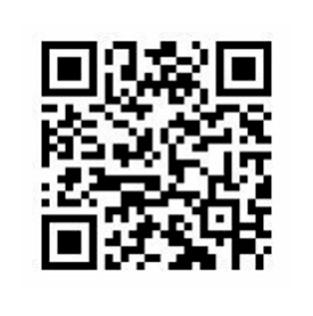 Código QR Testeo LAB