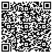 Código QR del tablero de control