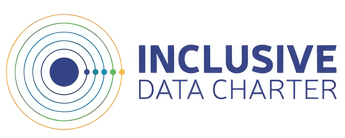 Inclusive Data