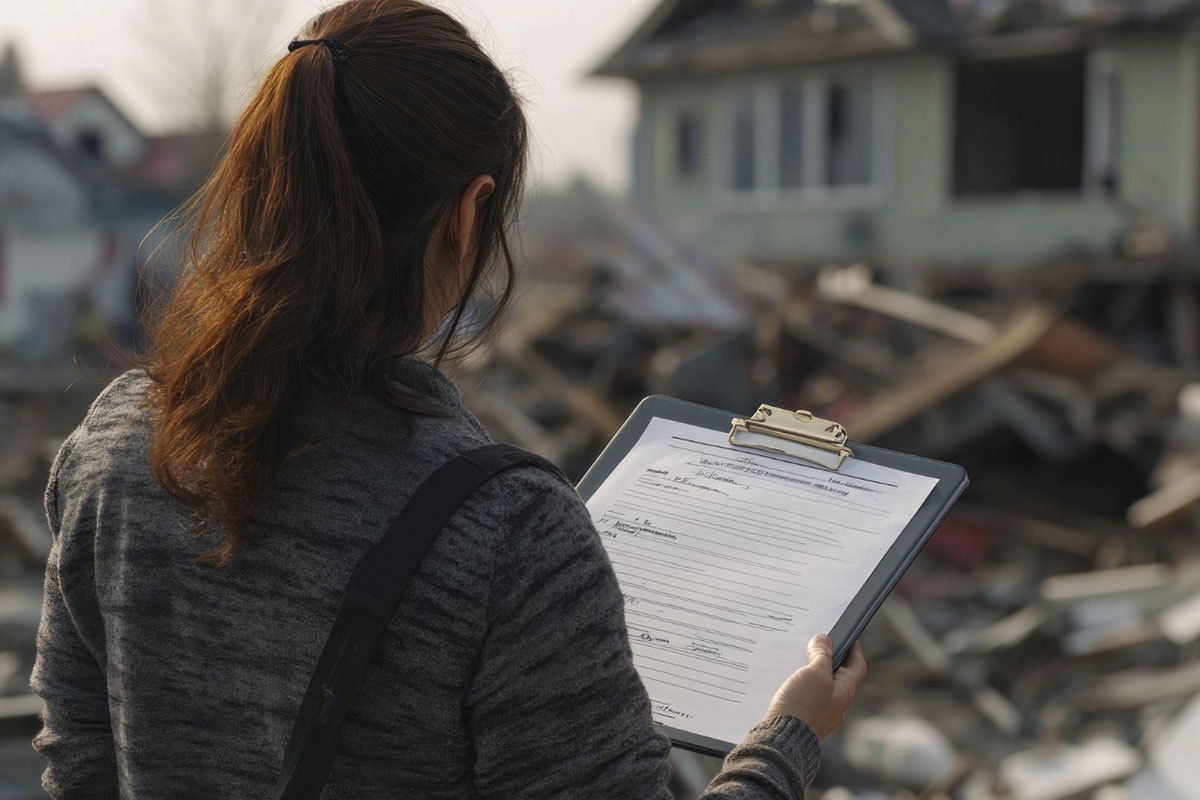 Datos desagregados para no dejar a nadie atrás — Fundación WWB Colombia